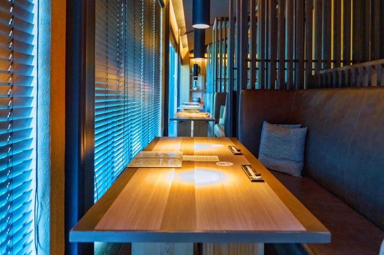Resort Kumano Club Exterior photo