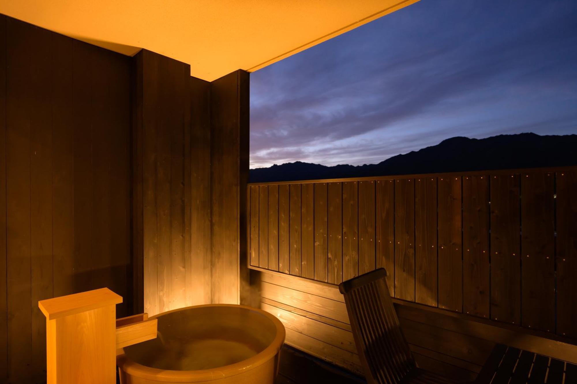 Resort Kumano Club Exterior photo
