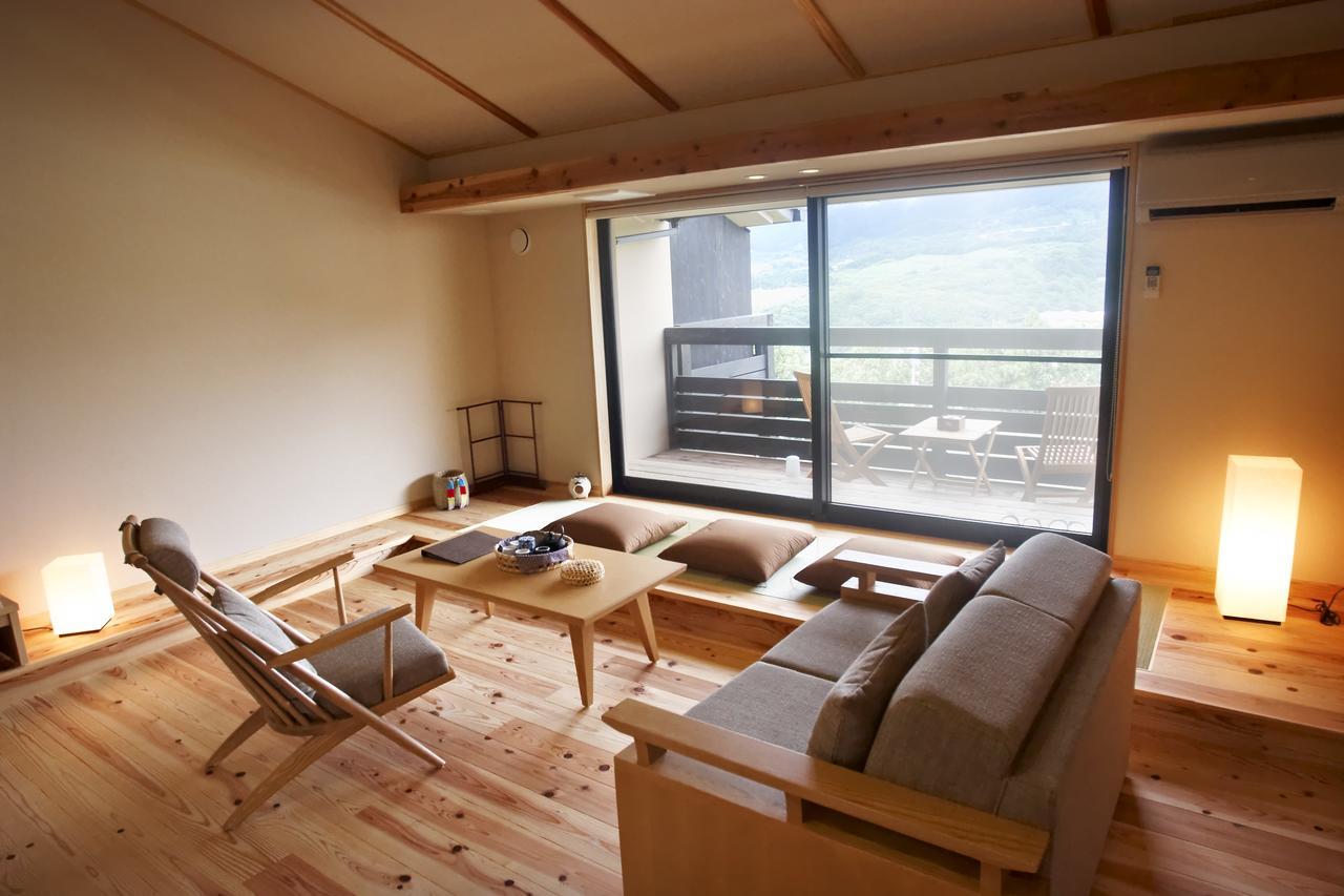 Resort Kumano Club Exterior photo