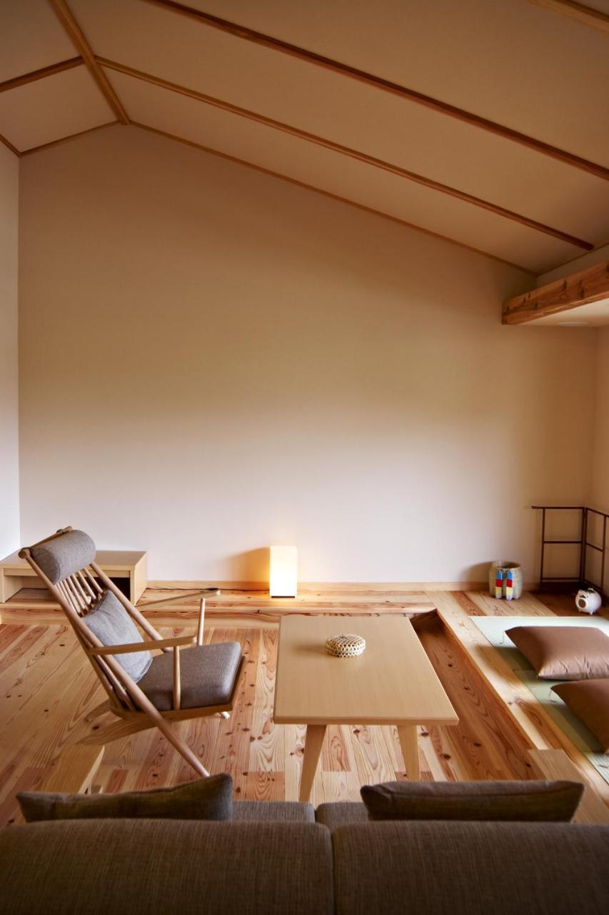 Resort Kumano Club Exterior photo
